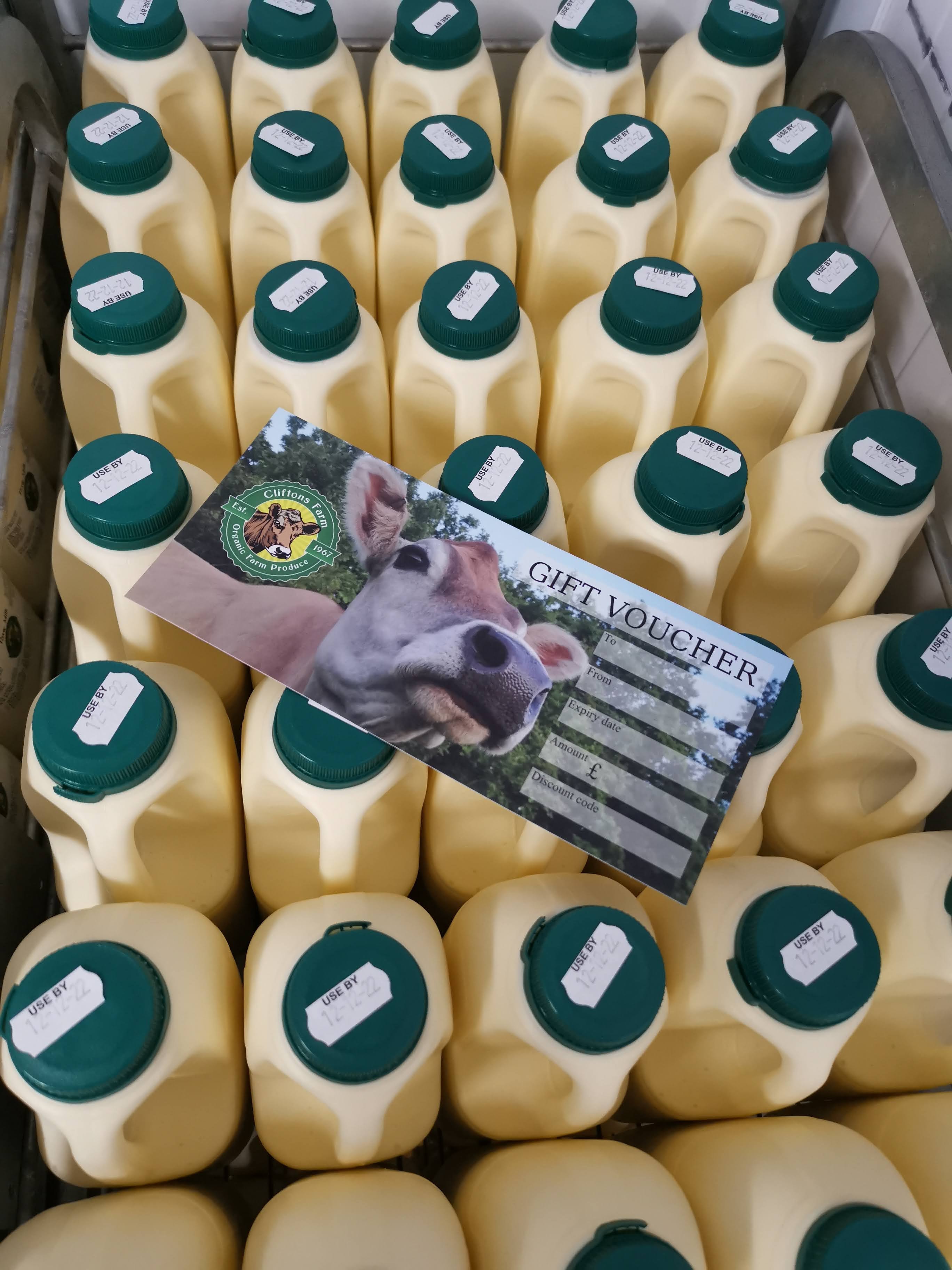 img_20221204_104635-1